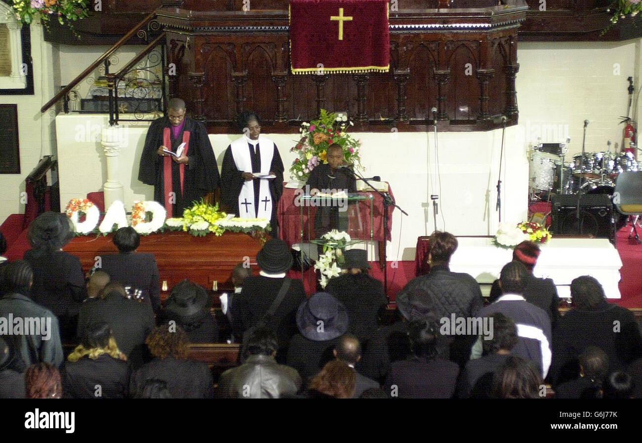 Jermaine Byfield Reads Scriptures Funeral Sister Toni Ann Byfield Hi jermaine-byfield-reads-scriptures-funeral-sister-toni-ann-byfield-hi