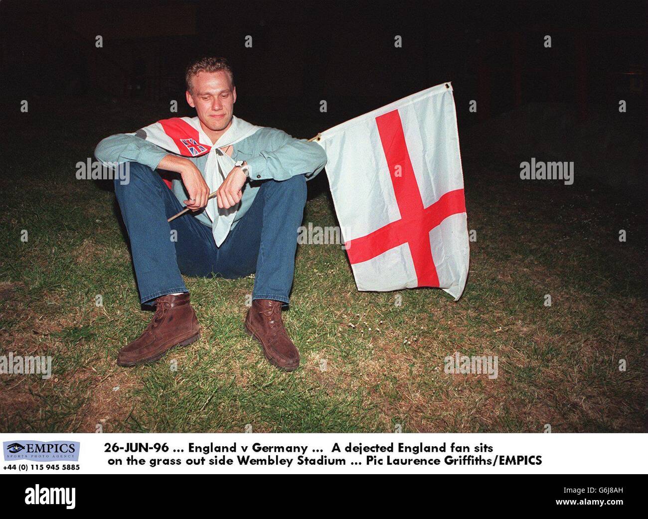 Angleterre - Pays-Bas en direct commenté