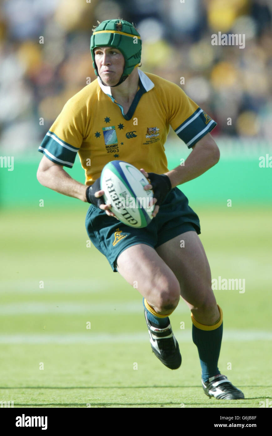 Australia v namibia hi-res stock photography and images - Alamy