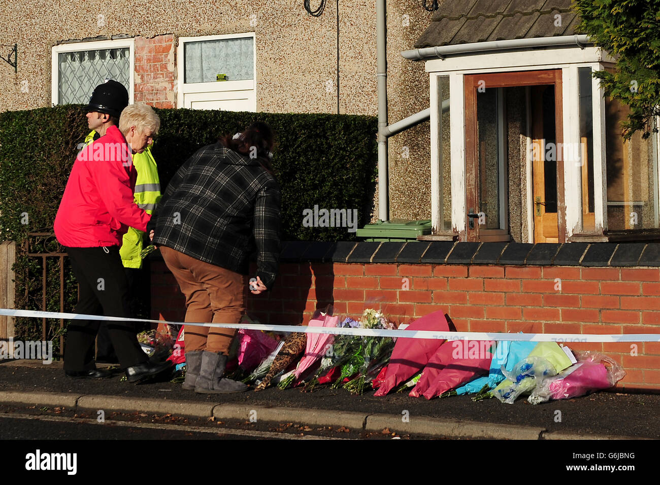 Jordan claire green where hires stock photography and images Alamy