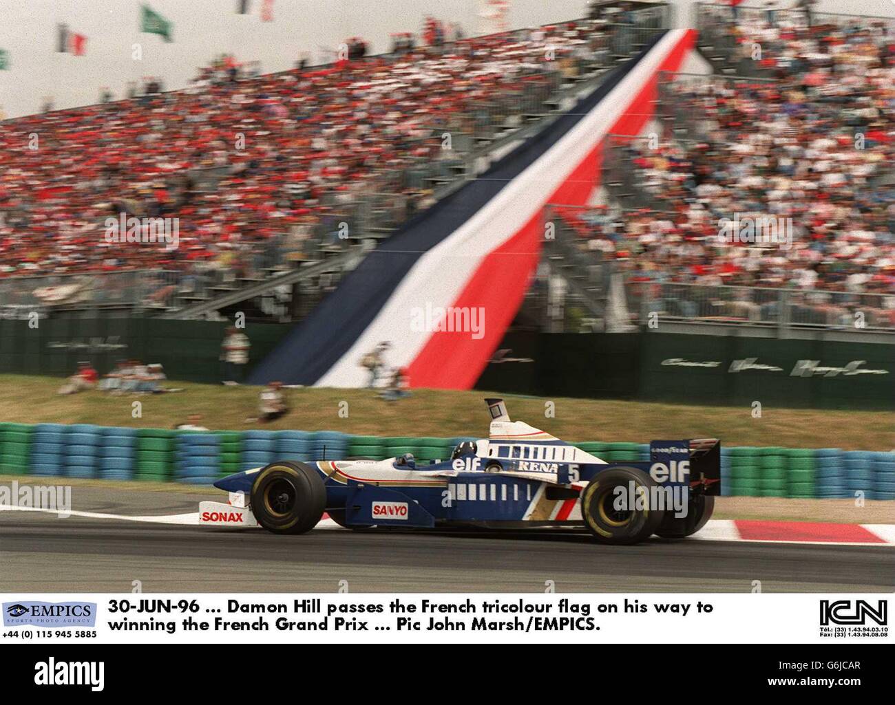 French Tricolour Flag High Resolution Stock Photography and Images - Alamy