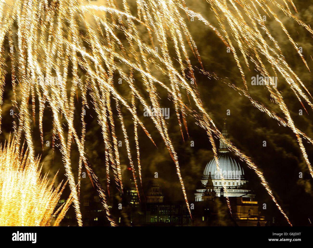 The Lord Mayor S Show Stock Photo Alamy   The Lord Mayors Show G6JDXT 