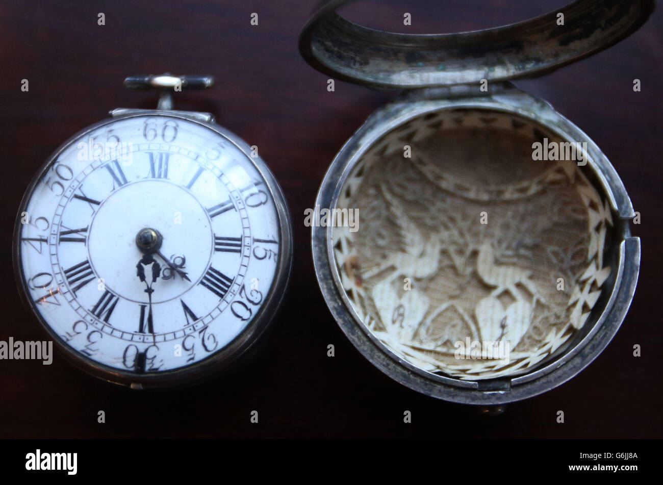 Broken pocket store watches for sale