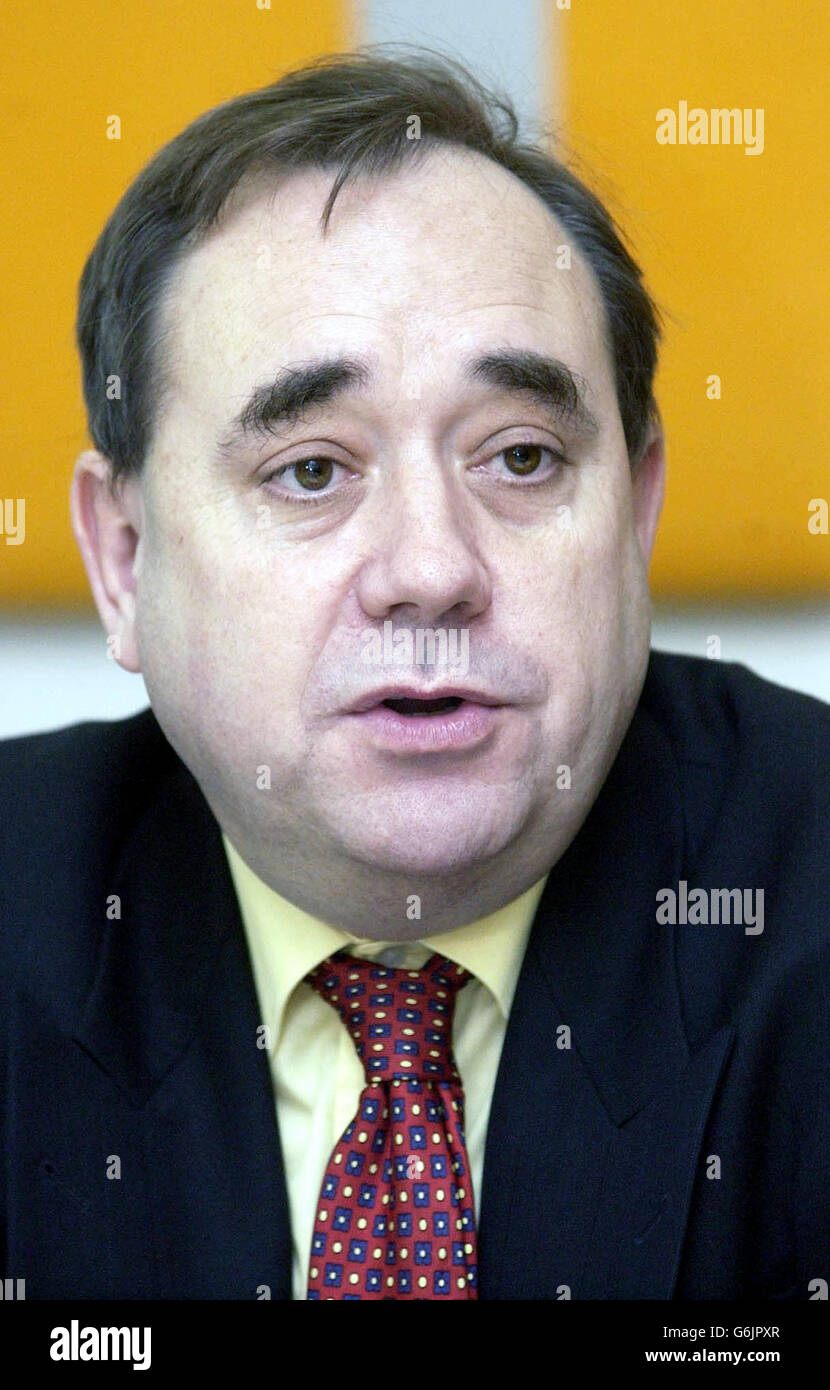 Scottish national party mp for banff and buchan hires stock