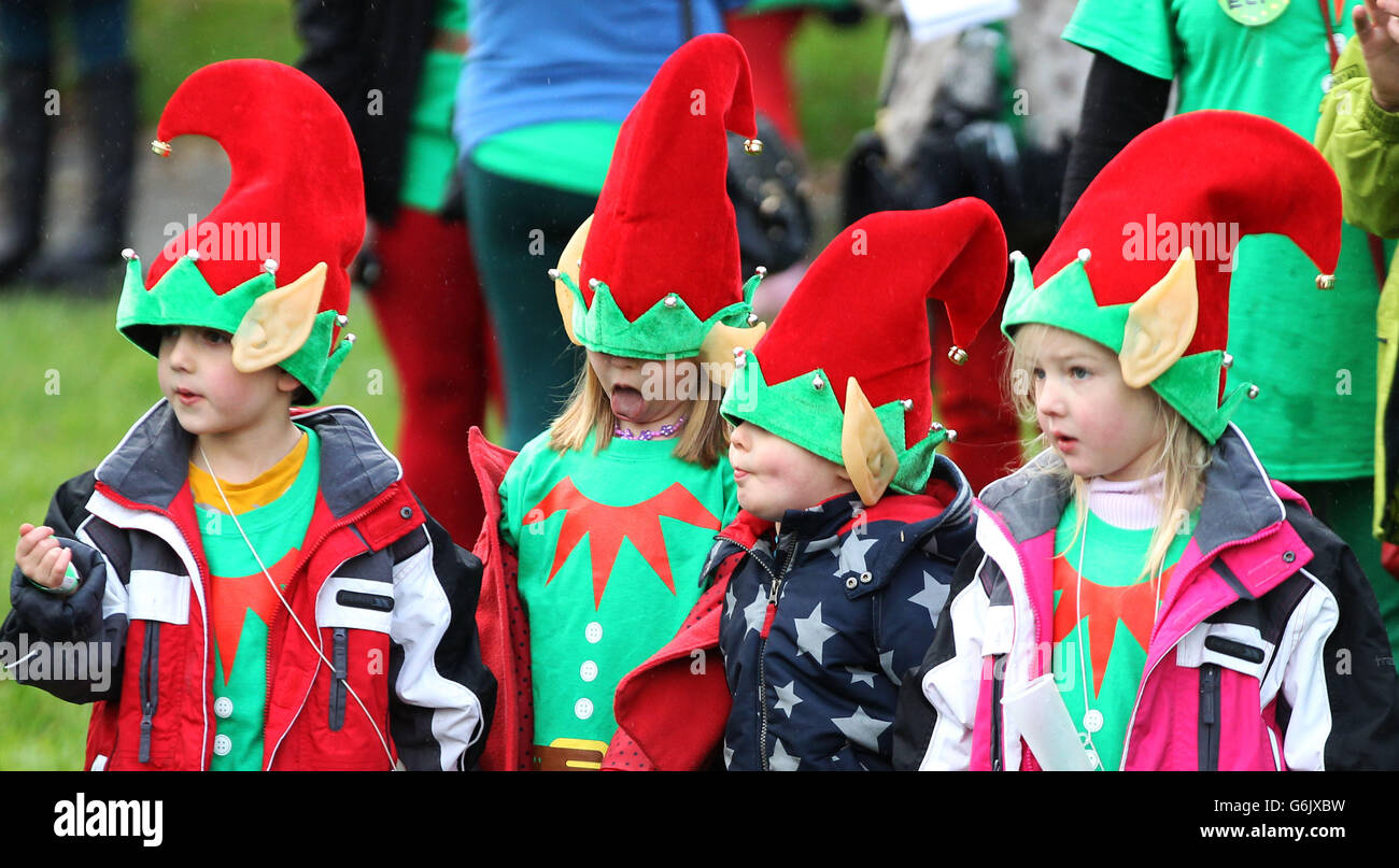 News social elves hires stock photography and images Alamy