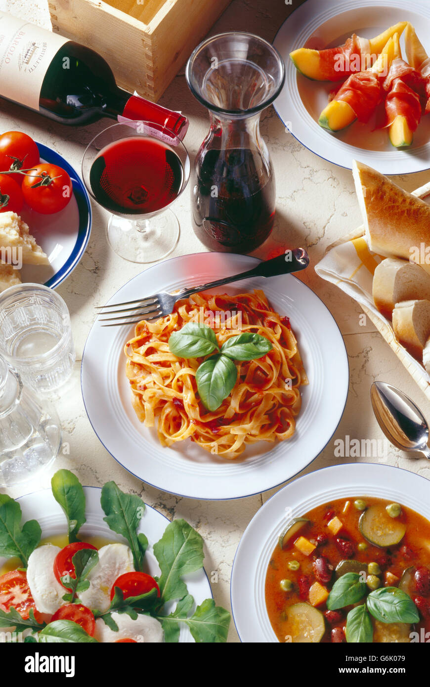 pasta pane vino deep travels through italy pasta pane vino deep travels through italy