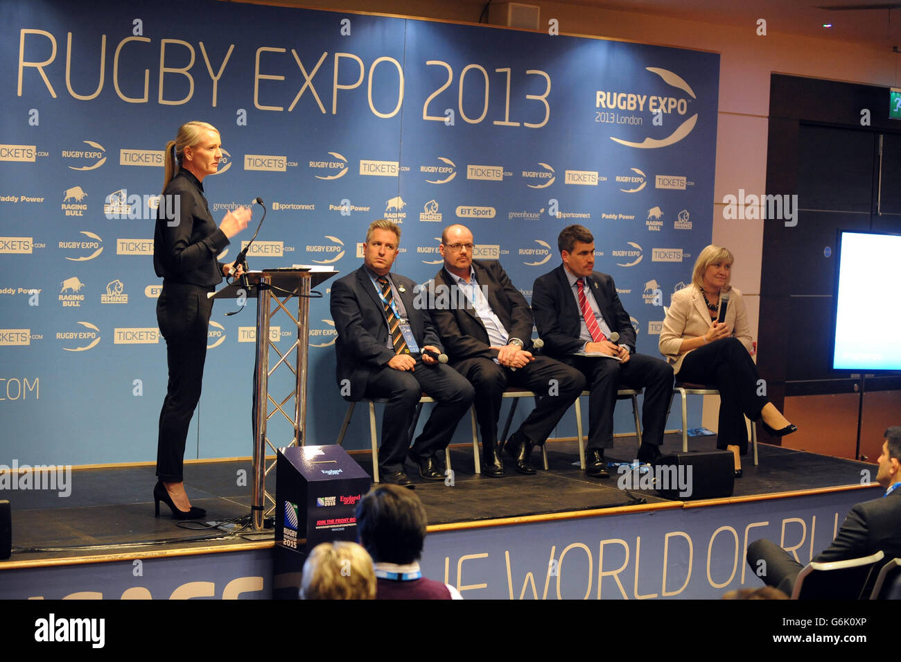 sonja-mclaughlan-l-moderates-a-plenary-session-at-rugby-expo-2013-at