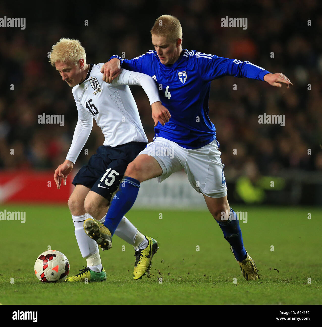 Hatakka hires stock photography and images Alamy