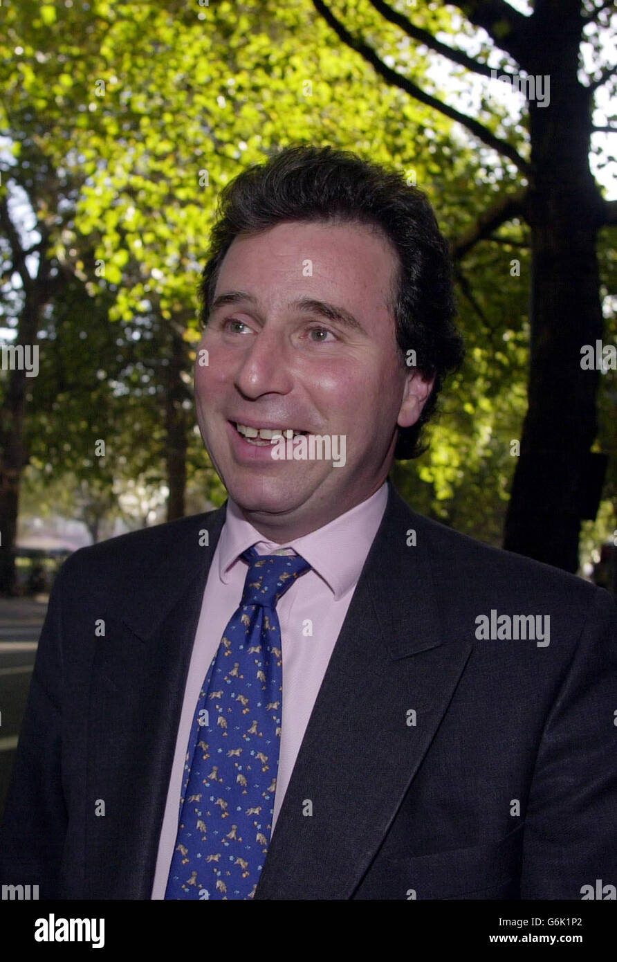 Oliver Letwin Leaves Tv Studio Stock Photo Alamy Oliver Letwin Leaves Tv Studio Stock Photo Alamy