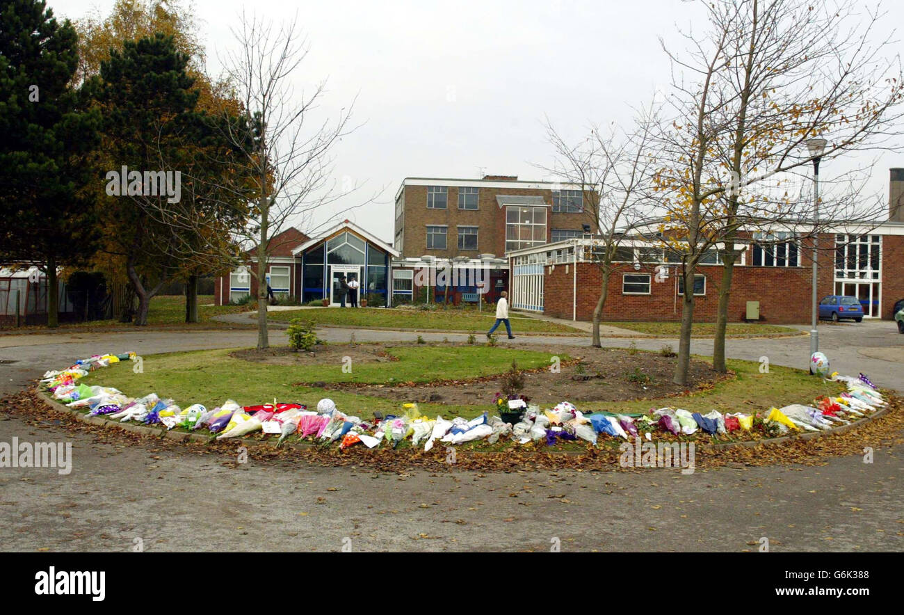 North Somercotes High Resolution Stock Photography and Images Alamy