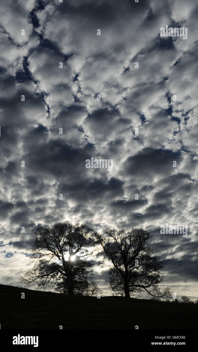 Britaincollectioncuratedautumn hires stock photography and images Alamy