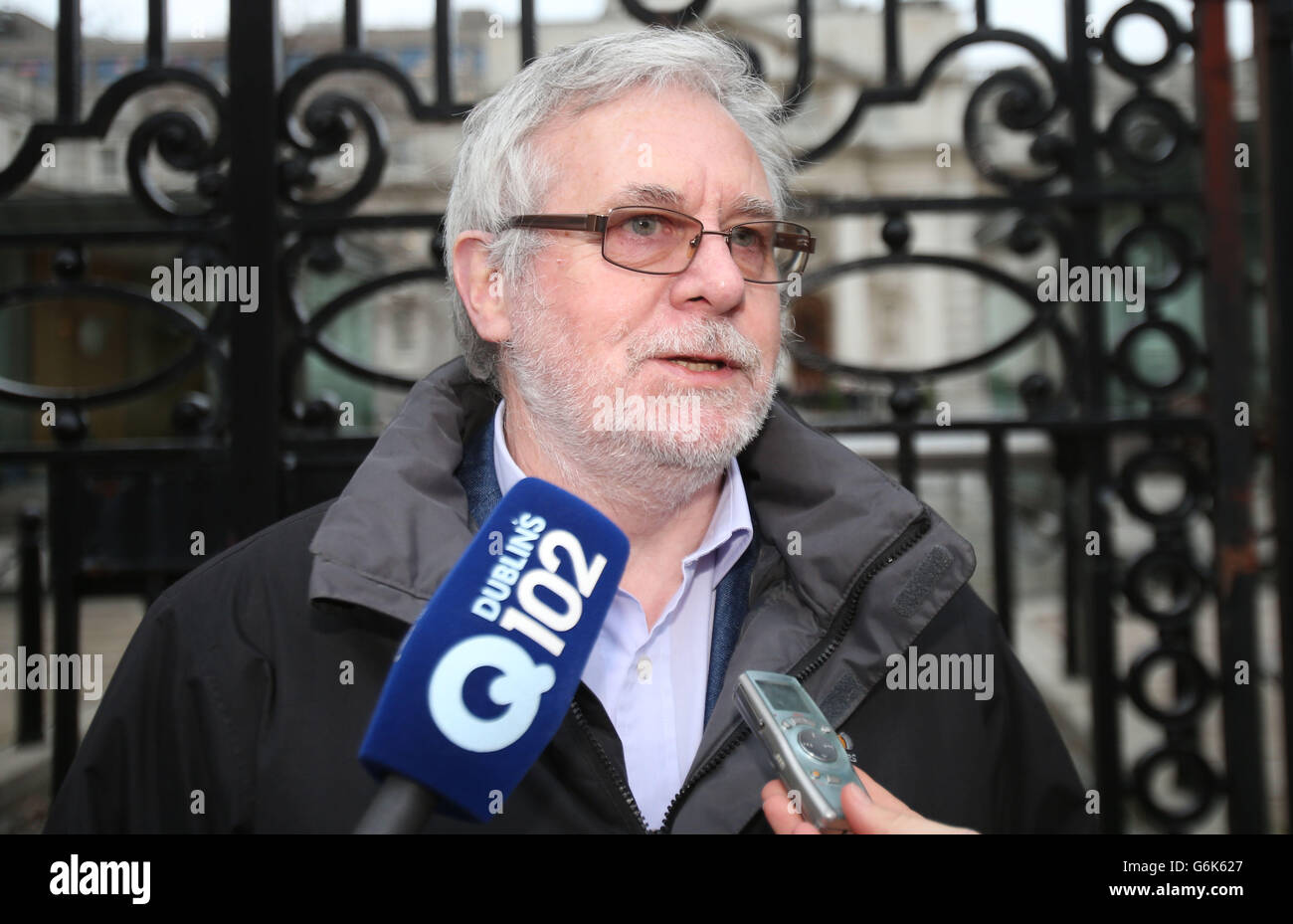 Medical card ireland hires stock photography and images Alamy