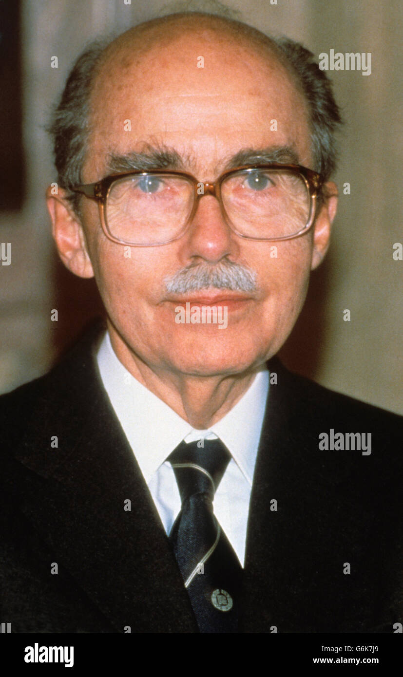 Otto von habsburg hires stock photography and images Alamy