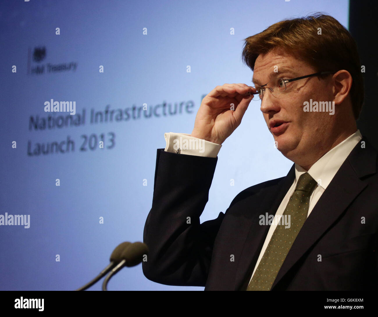 NATIONAL INFRASTRUCTURE PROTECTION PLAN 2013 visual data 4