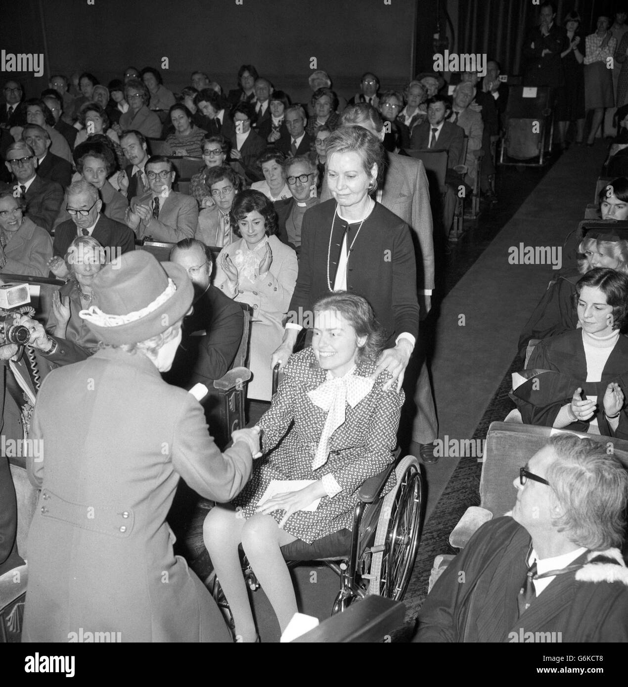Wheelchair music Black and White Stock Photos & Images - Alamy