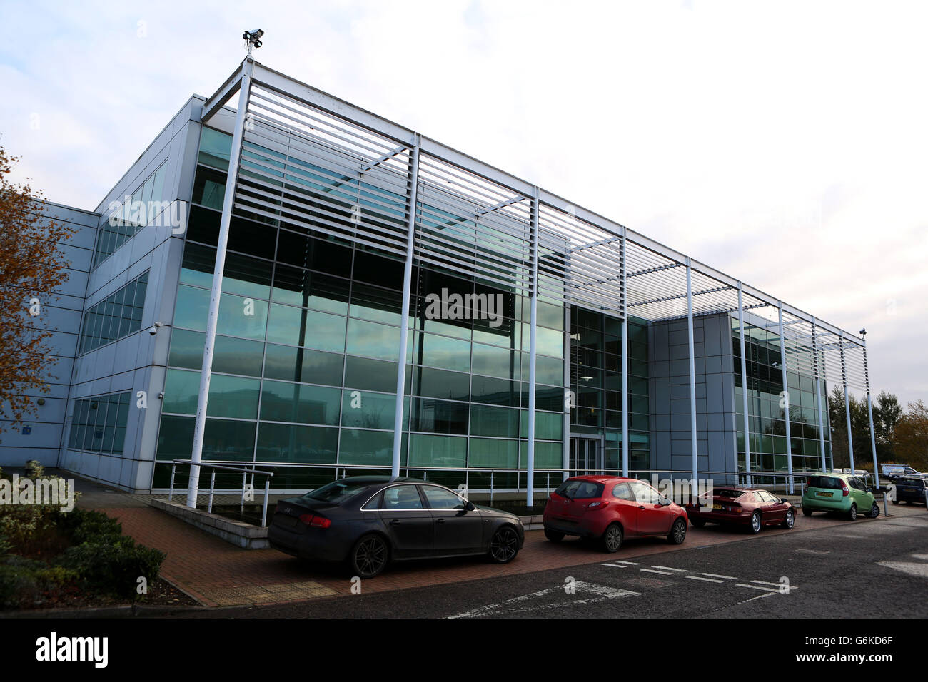 Companies and market hires stock photography and images Alamy