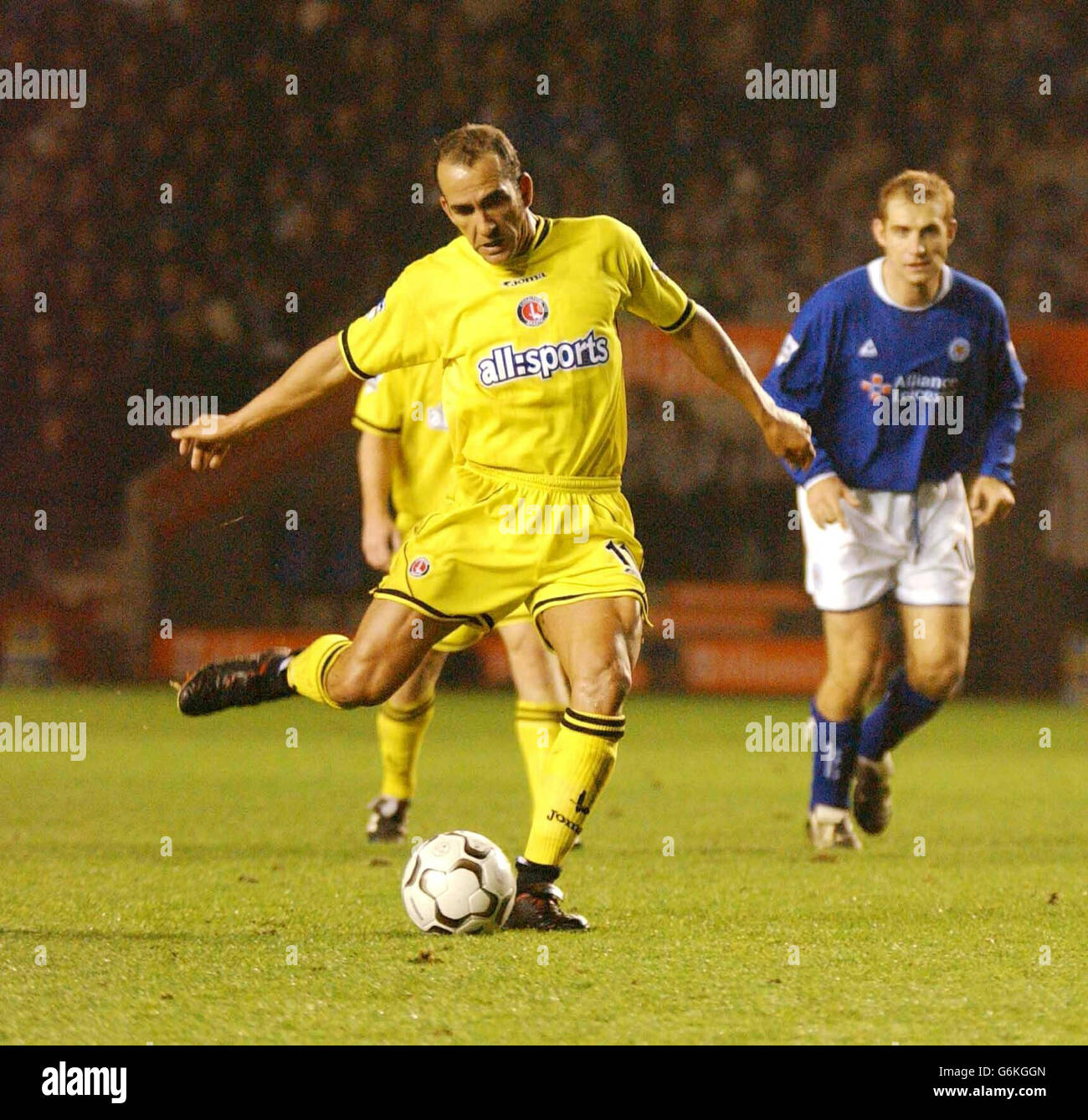 leicester-city-v-charlton-athletic-stock-photo-alamy
