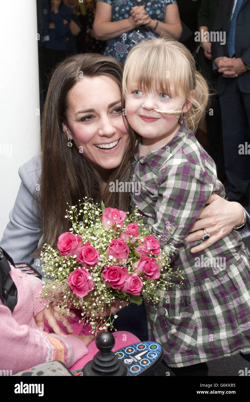 5 visiting shooting star house hires stock photography and images Alamy