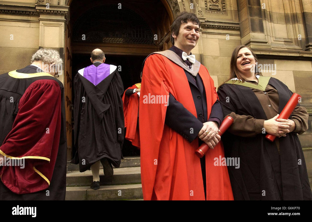 Honorary crosses hires stock photography and images Alamy