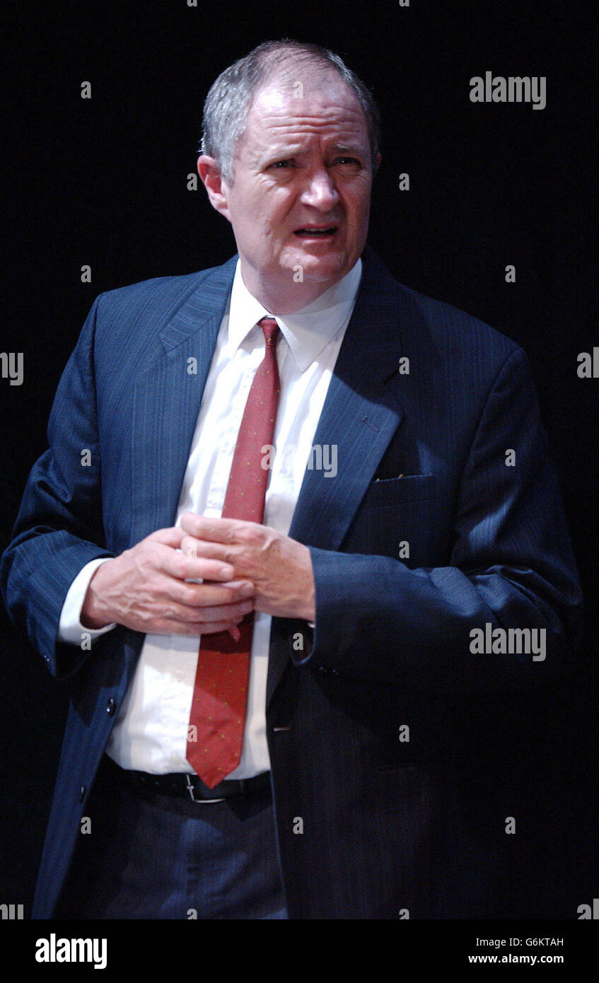 The pillowman london hires stock photography and images Alamy