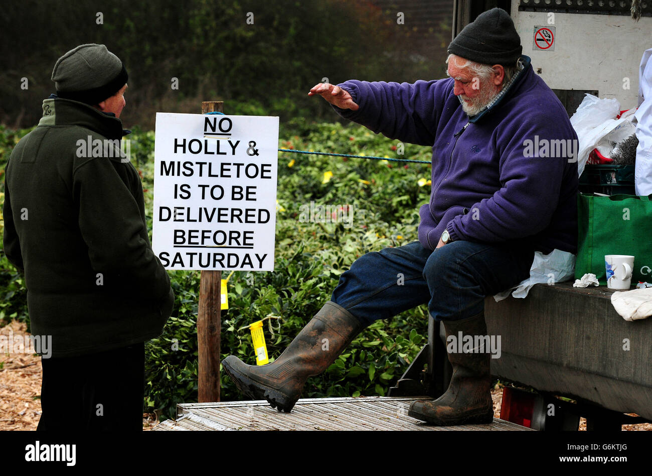 Bromyard road hires stock photography and images Alamy