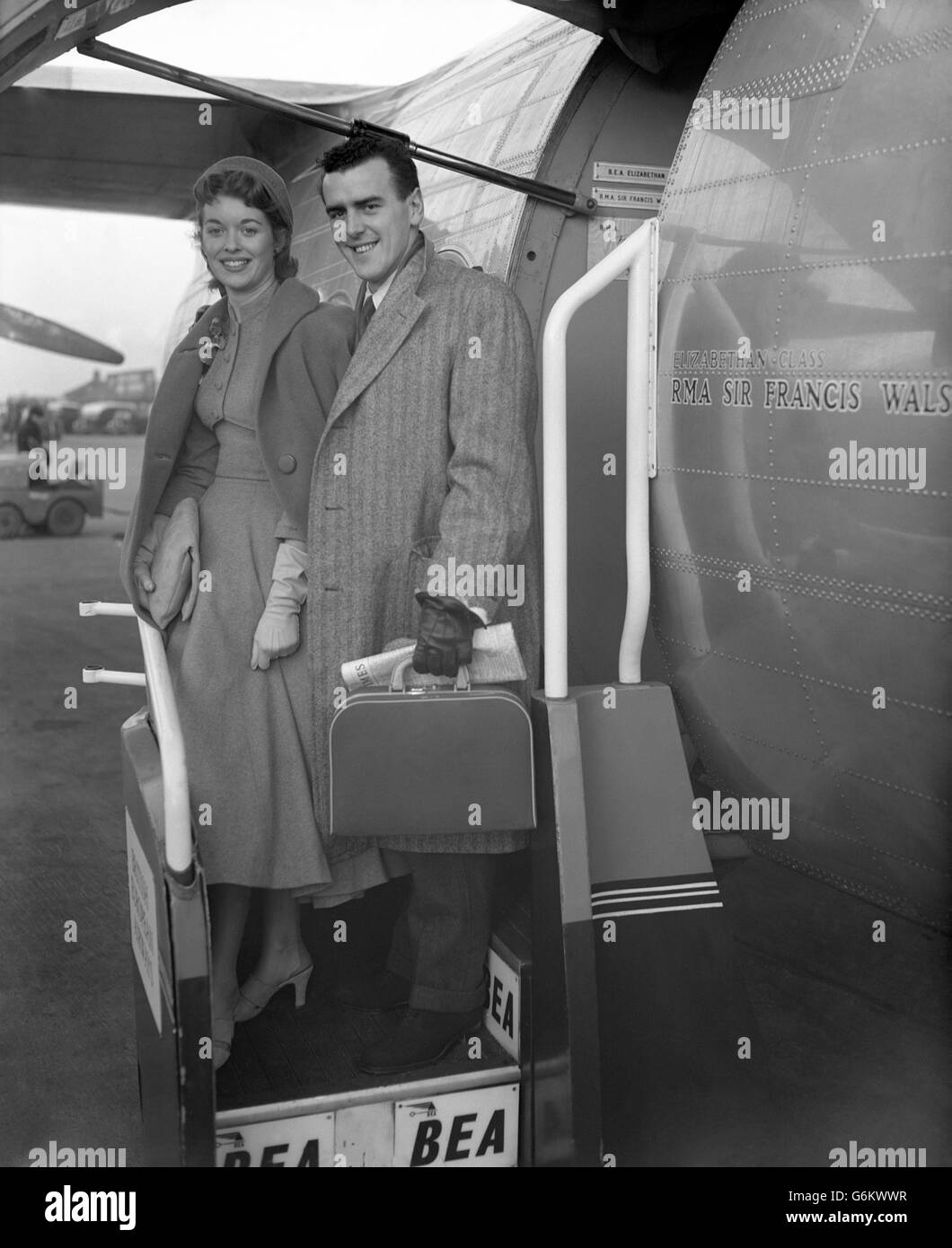 Were married earlier to day at hampstead register office hires stock photography and images Alamy