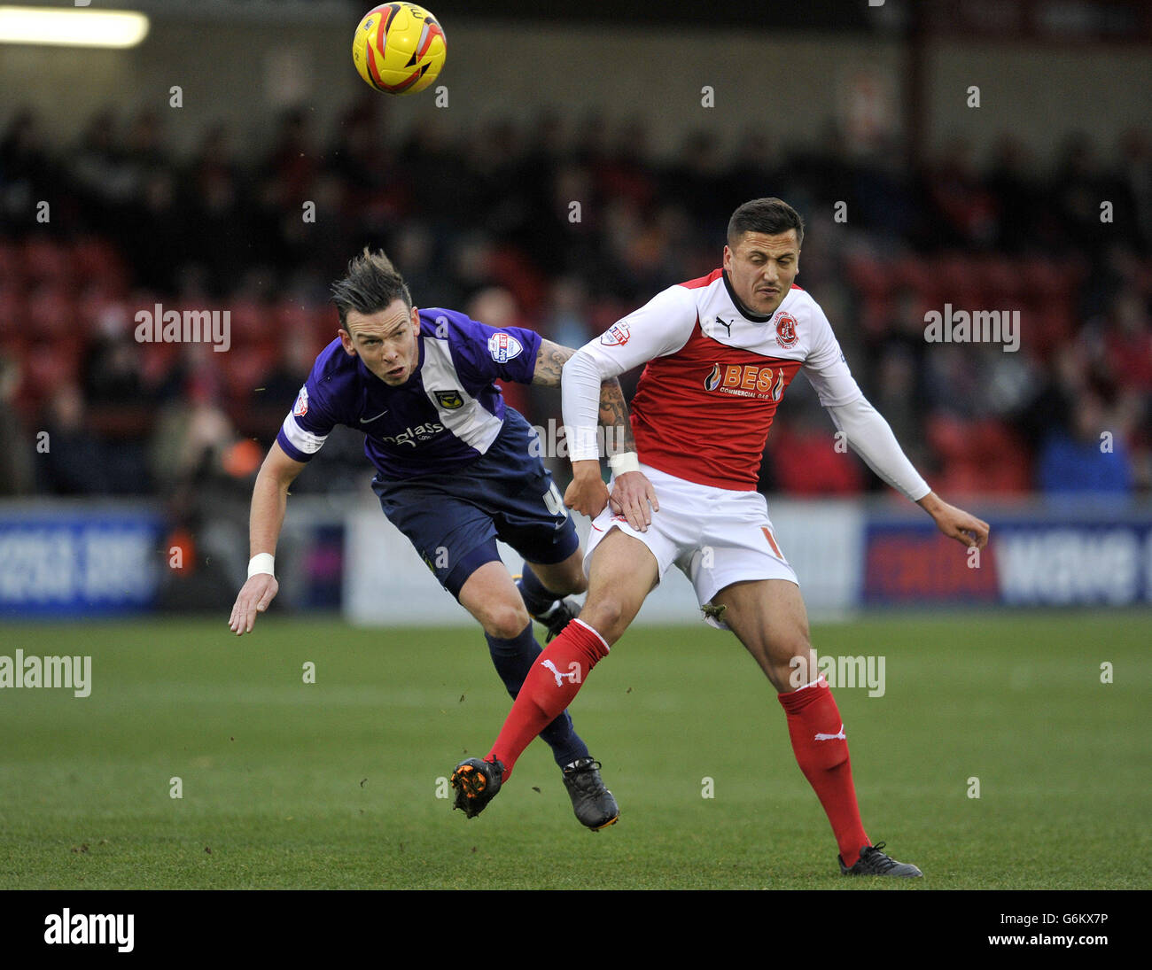 Mike Raynes Michael Raynes High Resolution Stock Photography and Images - Alamy