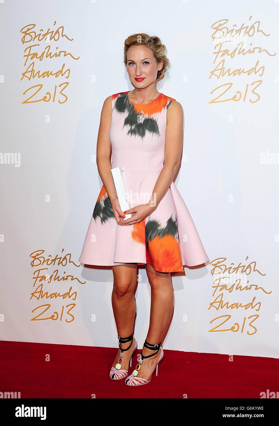 Sophia webster cheap designer