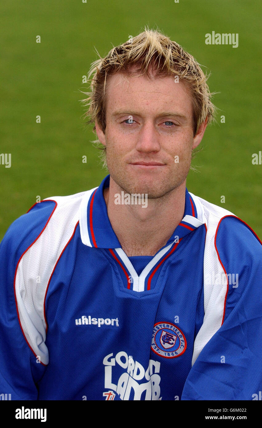 Alan ohare hires stock photography and images Alamy