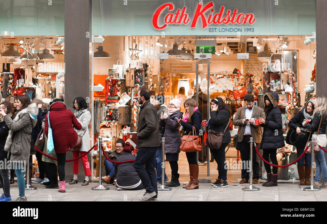 cath kidston westfield
