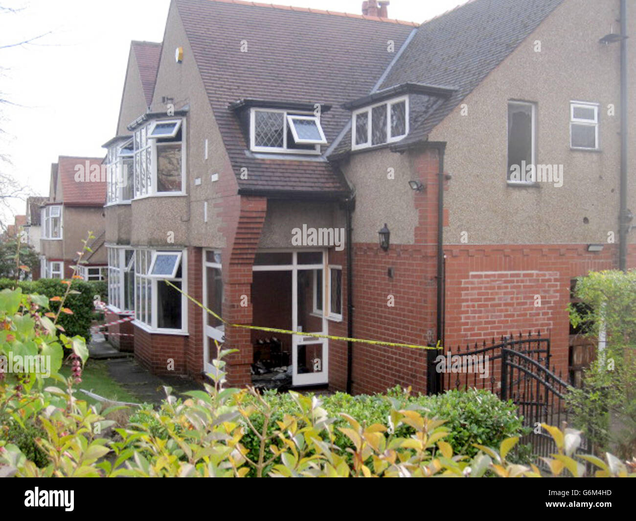 Fire three hires stock photography and images Alamy