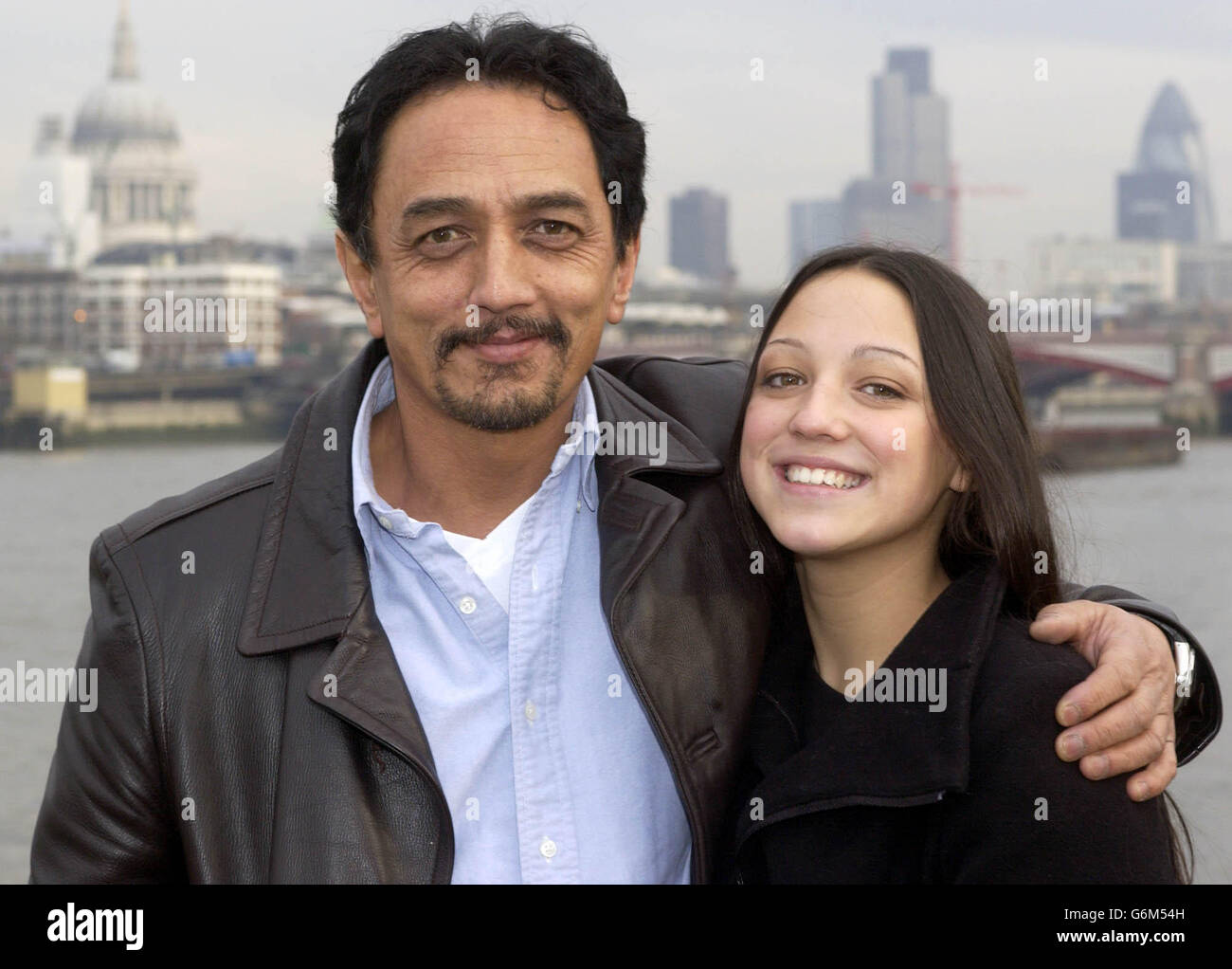 Erin Roca Erin rocha hi-res stock photography and images - Alamy