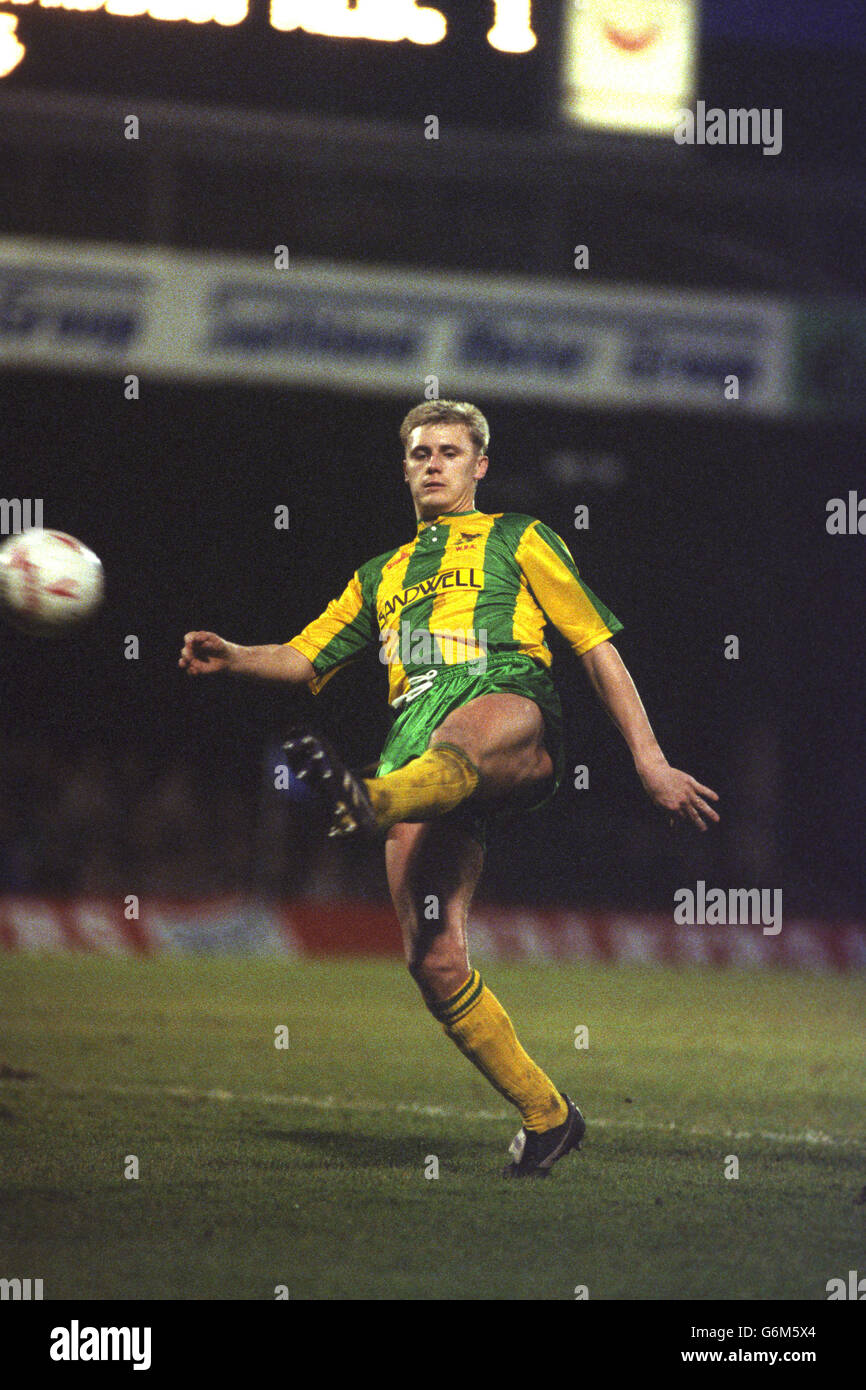 Gary Robson High Resolution Stock Photography and Images - Alamy