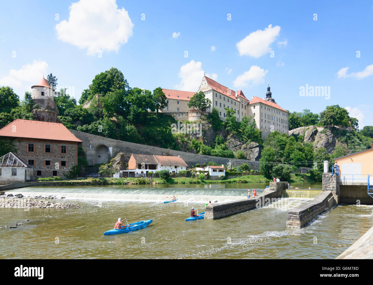Luznici hi-res stock photography and images - Alamy