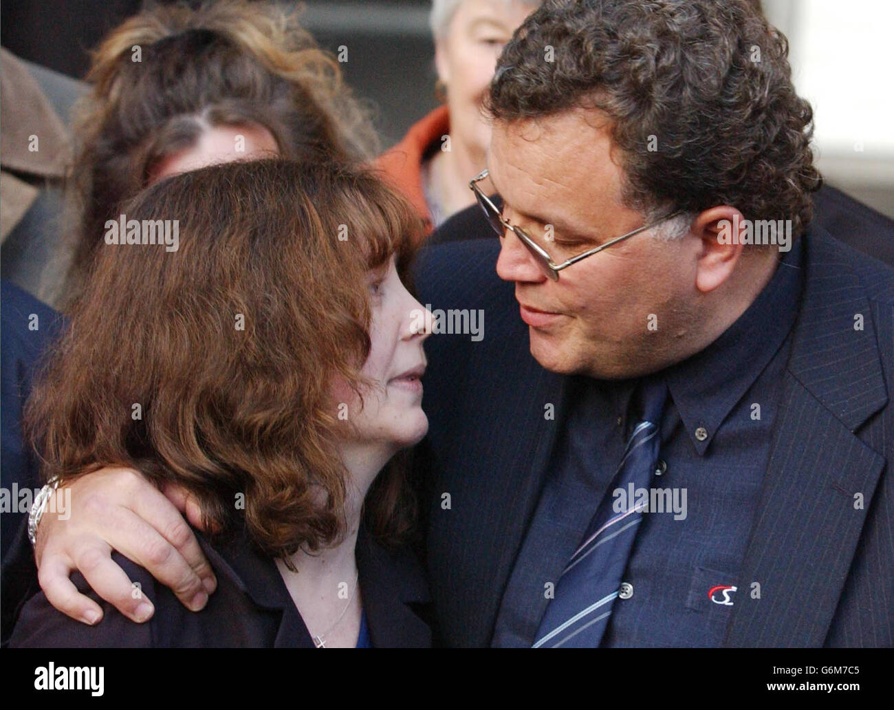 Angela roy hires stock photography and images Alamy