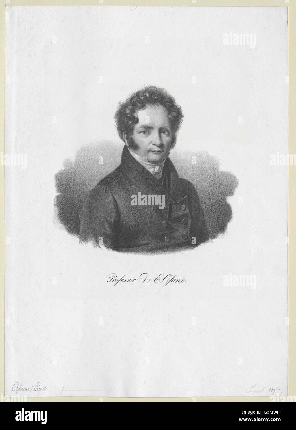 Osann hires stock photography and images Alamy