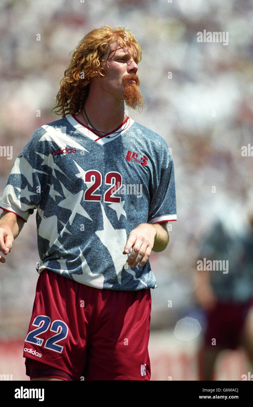 1994 usa hi-res stock photography and images - Page 12 - Alamy