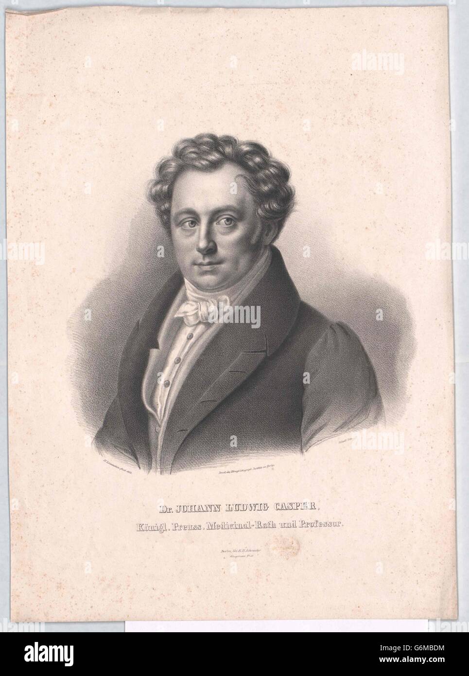 Johann Ludwig Stock Photos & Johann Ludwig Stock Images Page 2 Alamy