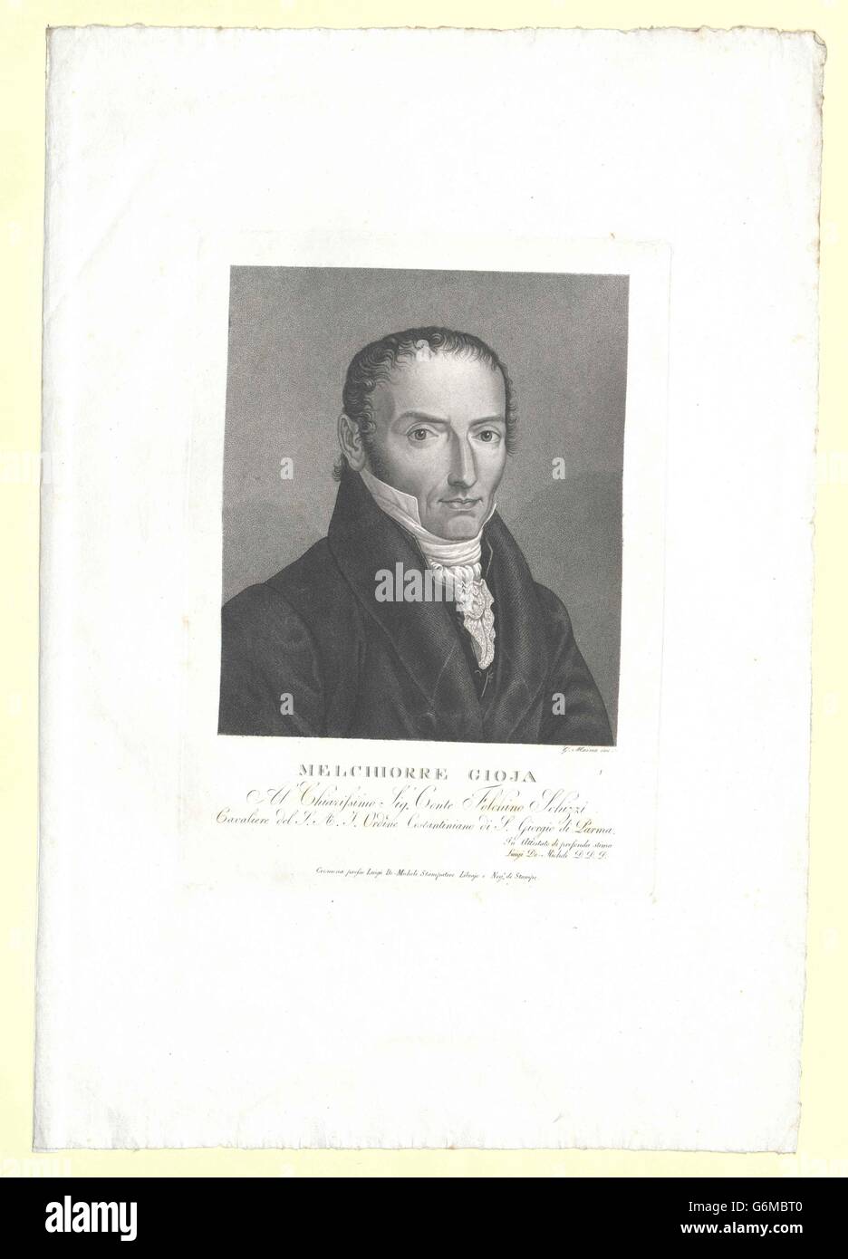 Melchiorre hires stock photography and images Alamy