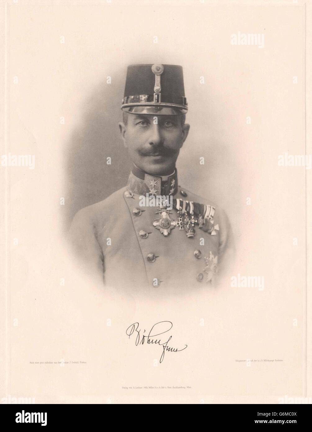 Ermolli hires stock photography and images Alamy