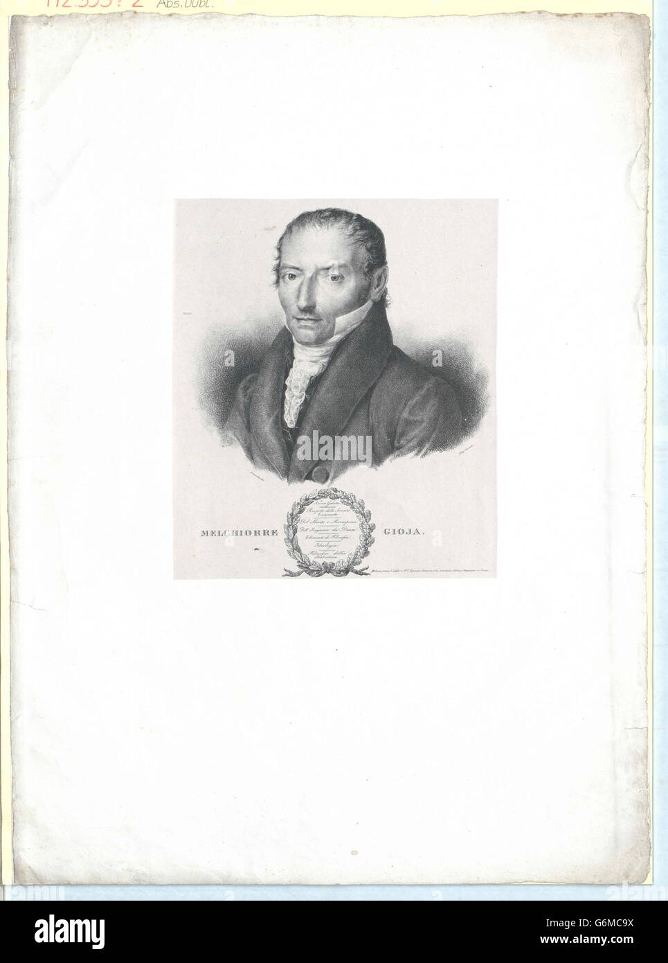 Melchiorre hires stock photography and images Alamy