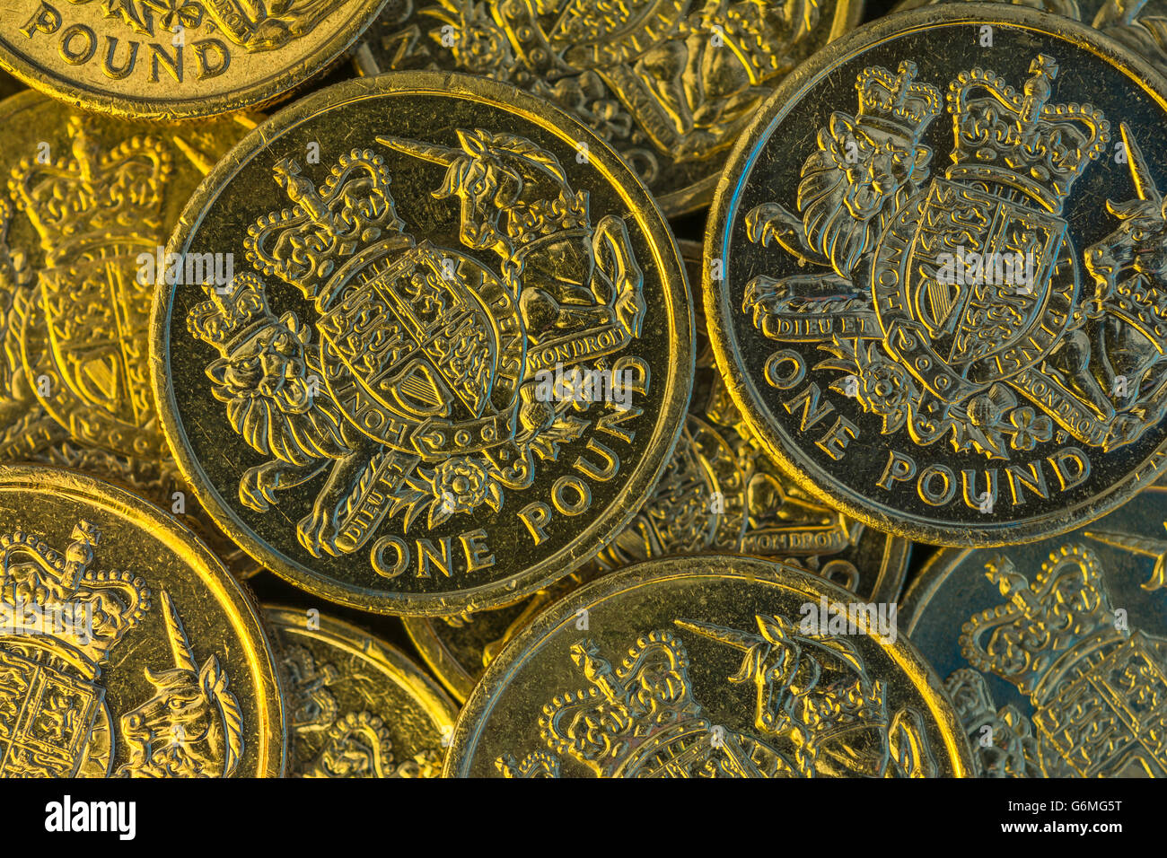 concept-pound-sterling-euro-exchange-rate-brexit-old-style-one