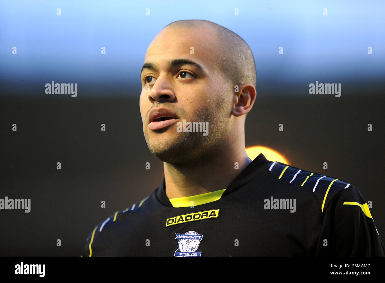 Tony Book, Capitaine De Manchester City, Et Son « Footballeur De L Annee 107645950