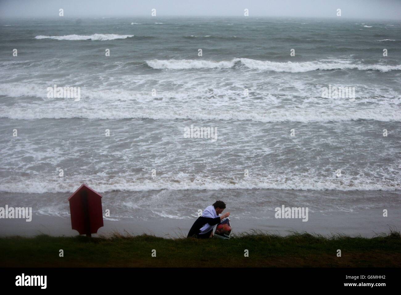 Switzerland Weather in Jan Understanding the Climate