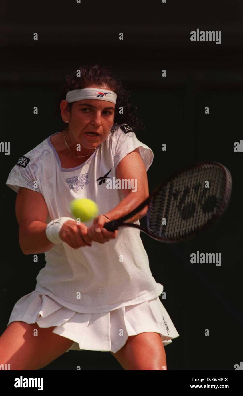 wimbledon streaker 1996 wimbledon streaker 1996