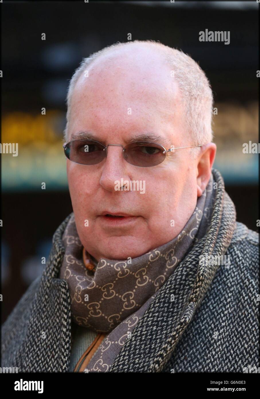 Marc sinden hires stock photography and images Alamy