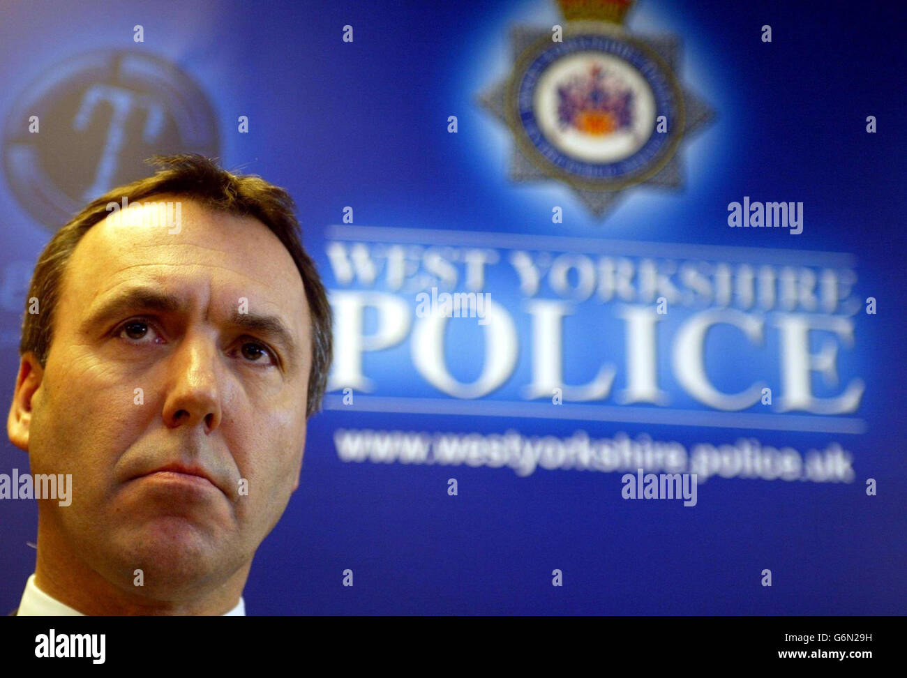 Leeds shooting hires stock photography and images Alamy