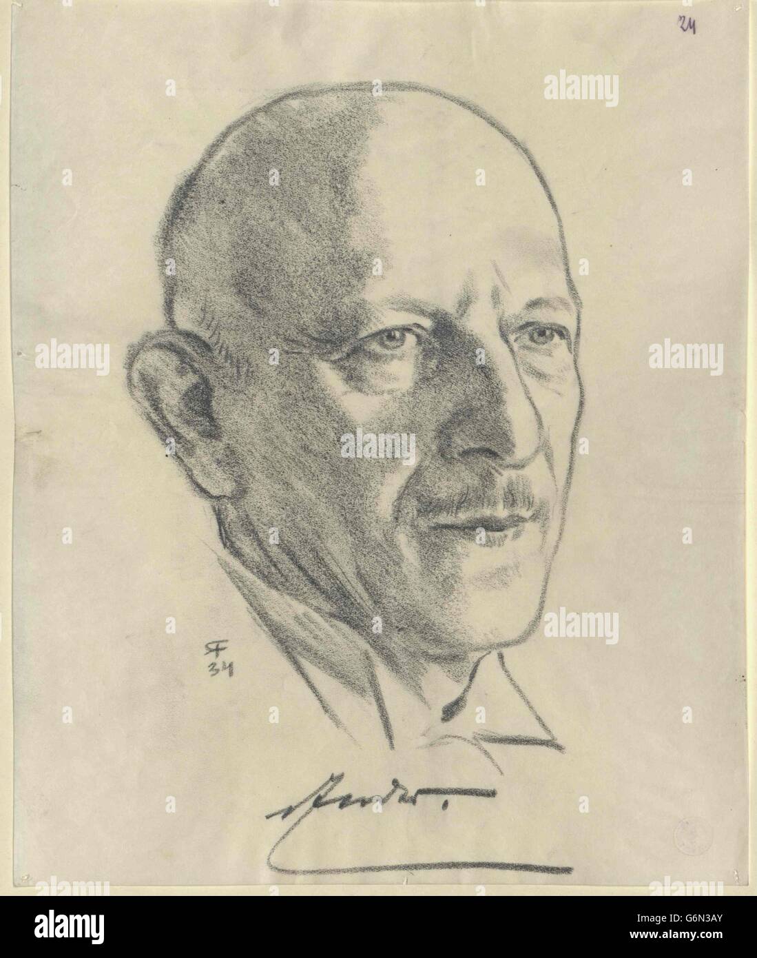 Ender otto hires stock photography and images Alamy