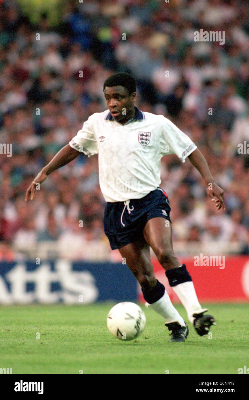 Paul parker england hires stock photography and images Alamy