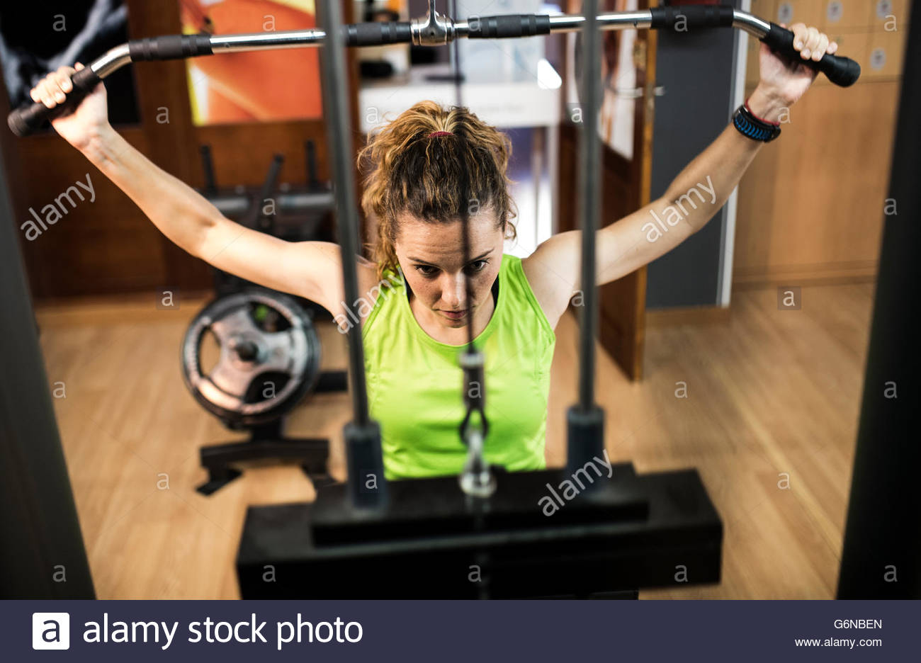 Pull Machine Stock Photos Pull Machine Stock Images Alamy Images, Photos, Reviews